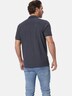 Poloshirt TOVIO