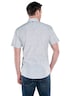 Herren Hemd 