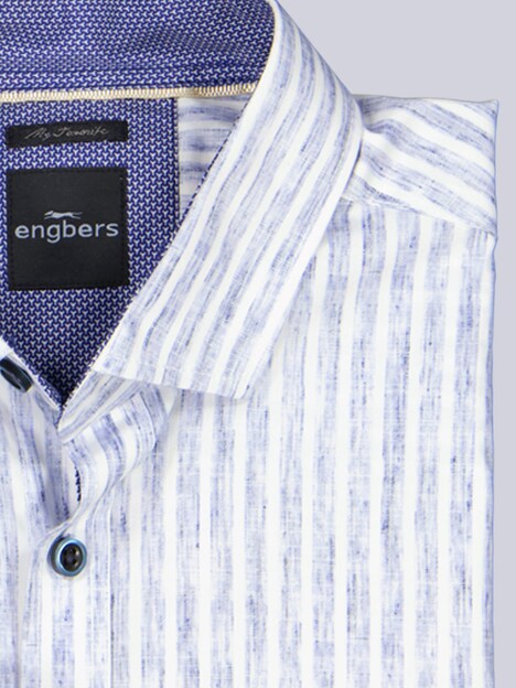 engbers Herren Hemd 