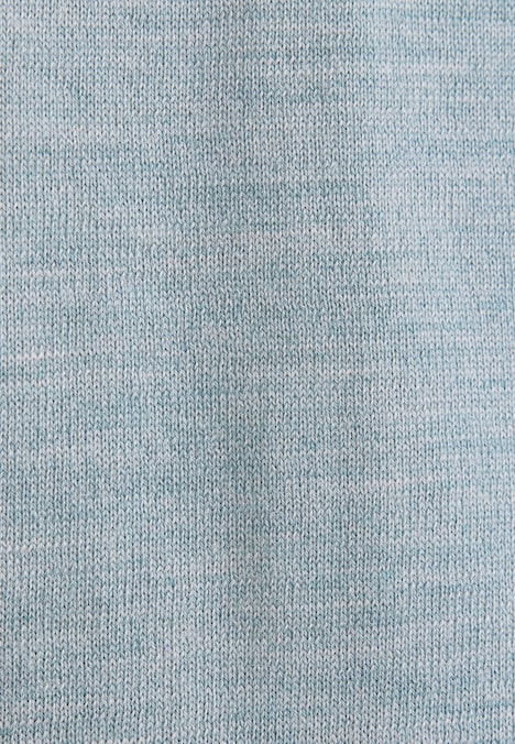 Herren Pullover - Uni