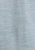 Herren Pullover - Uni