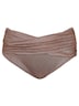 Bikini-High-Panty VALENCIA