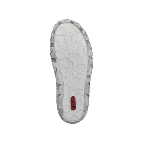 Rieker Clogs L0396