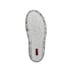 Rieker Clogs L0396