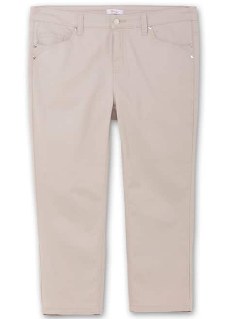 Twill-Hose