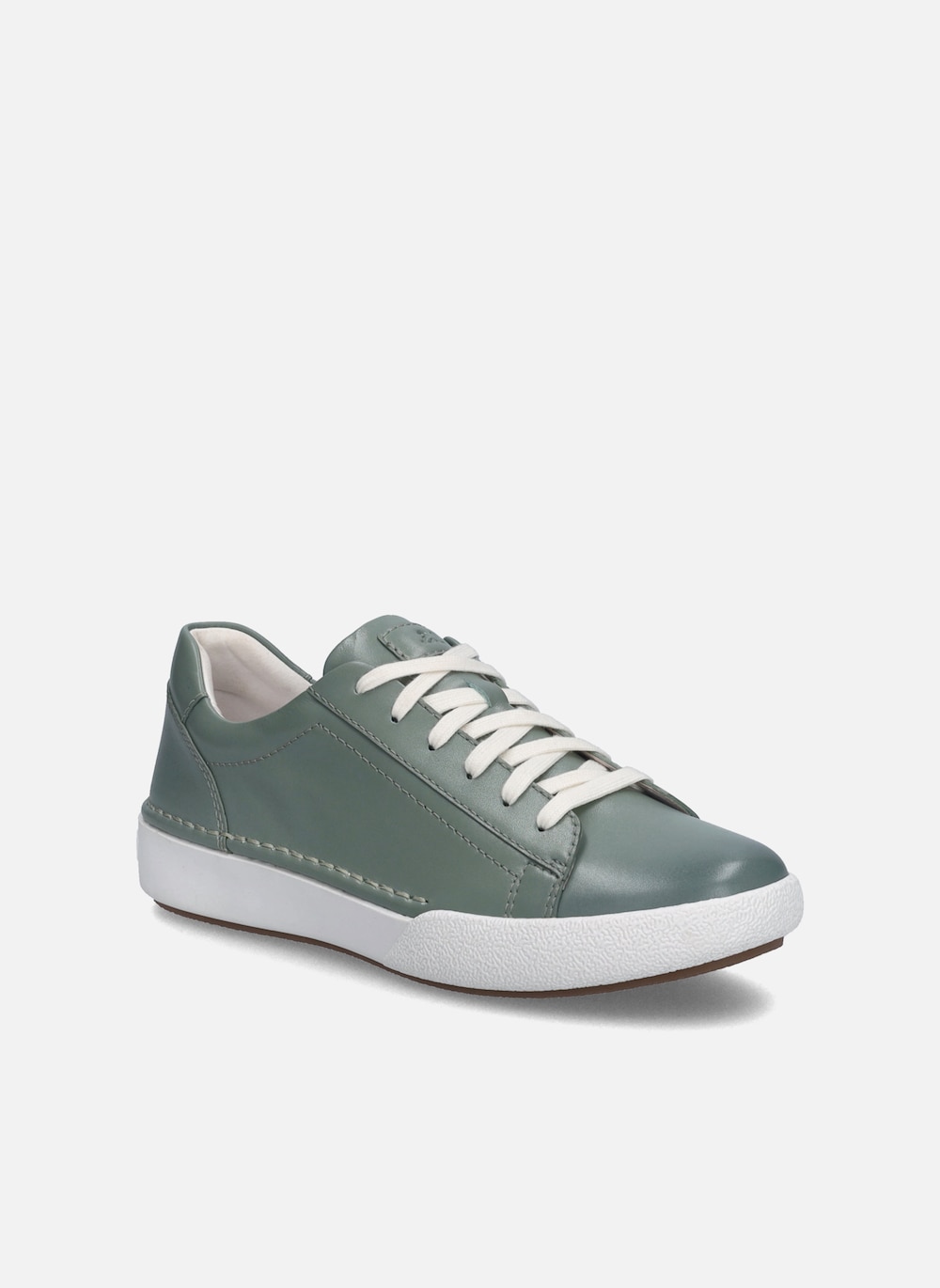 Damen Sneaker Claire 01, mint
