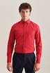 Herren Business Hemd - Uni