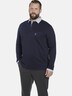 Charles Colby Sweatshirt EARL BALIN