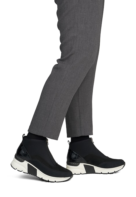 Sneaker High N6352