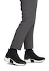 Sneaker High N6352