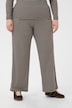 Broek Loose fit