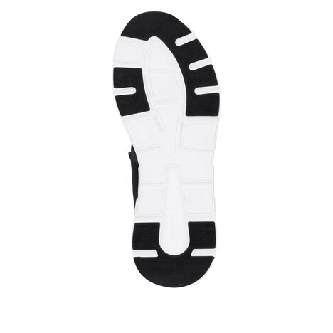 Sneaker Low M9000