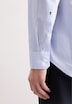 Herren Business Hemd - Druck