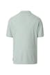 Polo-Shirt uni