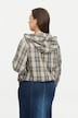 Fern Jacke