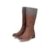 Hochschaftstiefel 94692