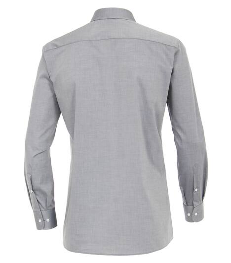 Businesshemd uni Modern Fit