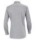 Businesshemd uni Modern Fit