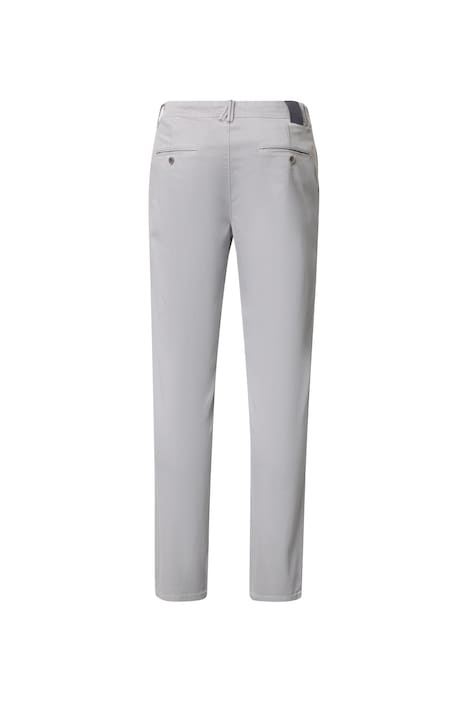 Chinohose CHRIS uni