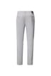 Chinohose CHRIS uni