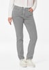 GOLDNER Jeans LOUISA COMFORT+ Klassieke jeans LOUISA COMFORT+