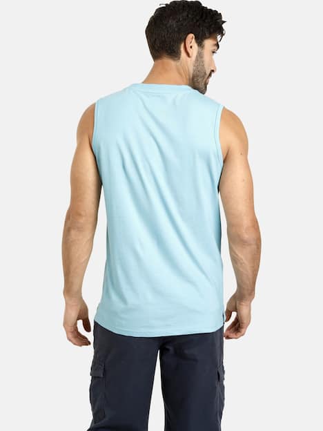 Dubbelpak Tanktop LENNY