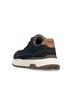 Sneaker Low 06100