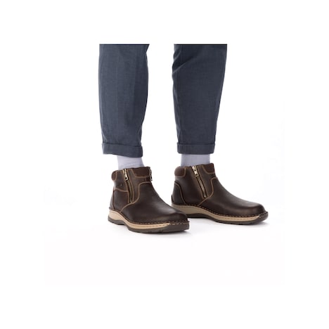 Kurzstiefel 05362