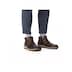 Kurzstiefel 05362