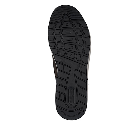 Sneaker Low N5254