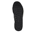 Sneaker Low N5254