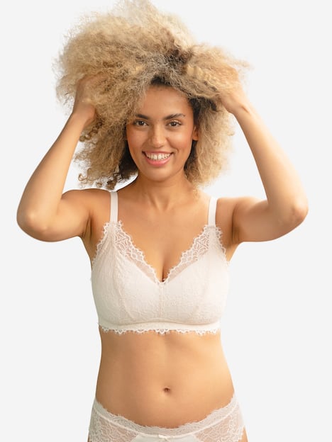 Bralette SENSLA