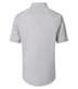 Freizeithemd Kurzarm Print Comfort Fit