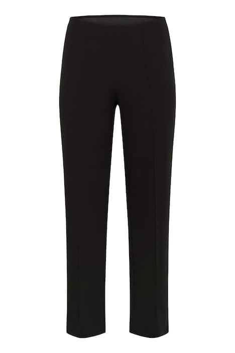 Casual Hose Slim fit