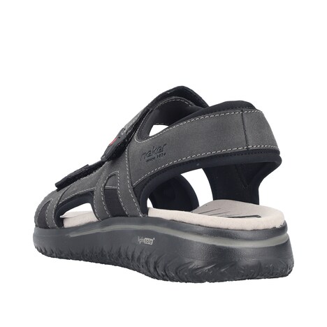 Trekkingsandalen 26455
