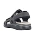 Trekkingsandalen 26455