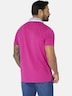 Poloshirt DANHY