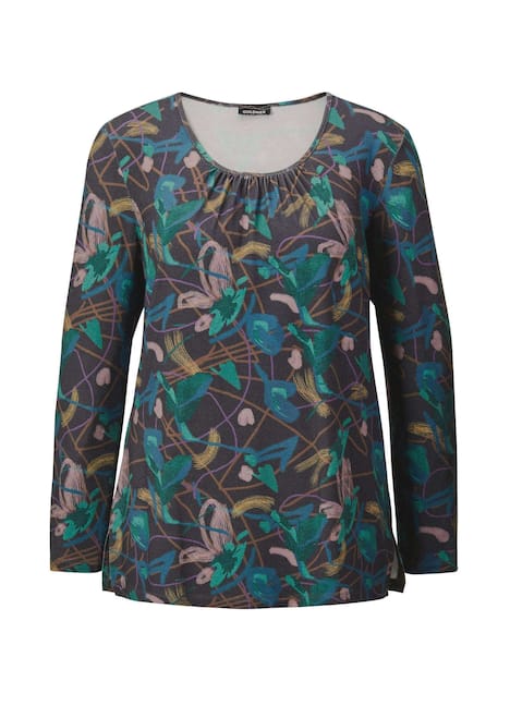 Druckshirt