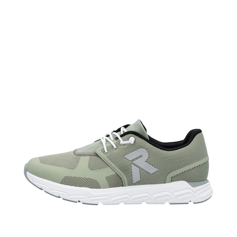 Sneaker Low M9000