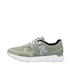 Sneaker Low M9000