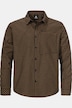 Hemden Hiking Shirt Style Boyoma MNS