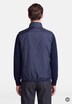 Herren Weste - Uni