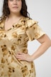 Kleid Tight fit