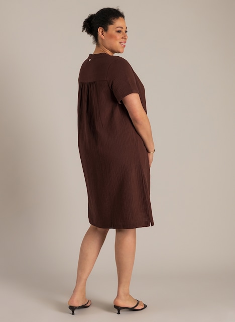 Kleid Aida Essential
