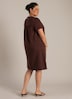 Kleid Aida Essential