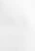Herren Business Hemd - Uni