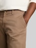 Regular Fit Chino Hose