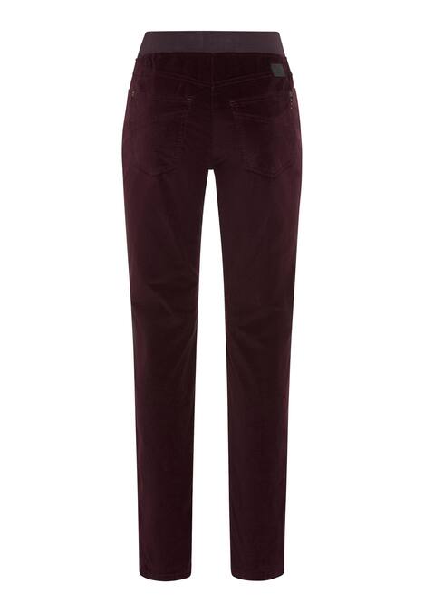 Style PAMINA  Hosen lang