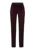 Style PAMINA  Hosen lang