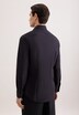 Herren Business Hemd - Uni